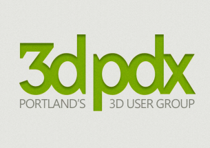 3DPDX