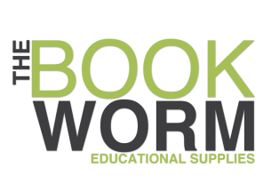 The Bookworm