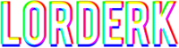 Lorderk